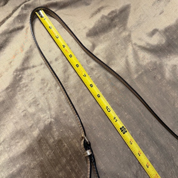 Kate Spade Wellesley Hanna Elegant Gold Women's Bag - Picture 15 of 16